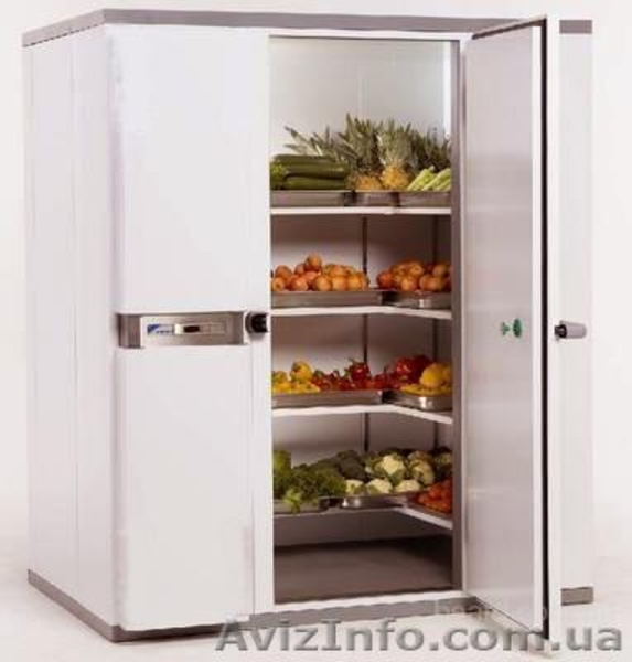 Пищевое оборудование, поварской инвентарь, печи, духовые шкафы, холодильники - <ro>Изображение</ro><ru>Изображение</ru> #2, <ru>Объявление</ru> #460499