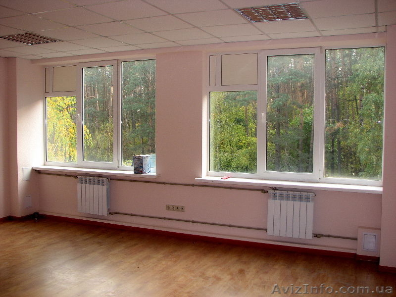 Сдам в аренду капитальные склады и офисы на одной территории - <ro>Изображение</ro><ru>Изображение</ru> #3, <ru>Объявление</ru> #482333