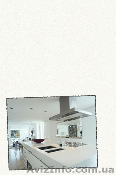 Столешницы из Искусственного камня Киев. - <ro>Изображение</ro><ru>Изображение</ru> #6, <ru>Объявление</ru> #477952