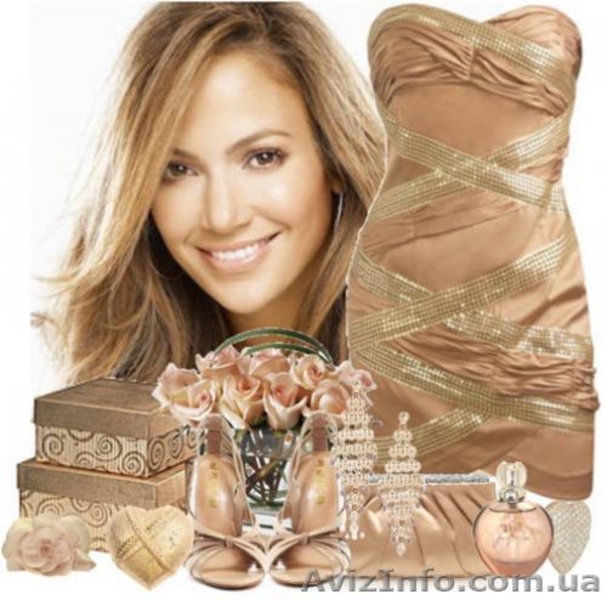 Новогодние Курсы КРОЯ и ШИТЬЯ -индивидуально - <ro>Изображение</ro><ru>Изображение</ru> #5, <ru>Объявление</ru> #456958