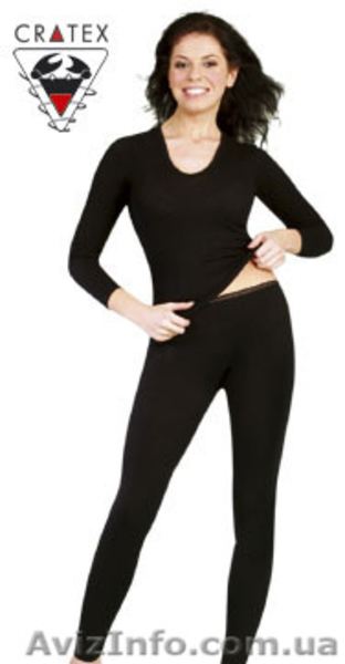 Распродажа товаров магазина "Созвездие красоты" - <ro>Изображение</ro><ru>Изображение</ru> #5, <ru>Объявление</ru> #465339