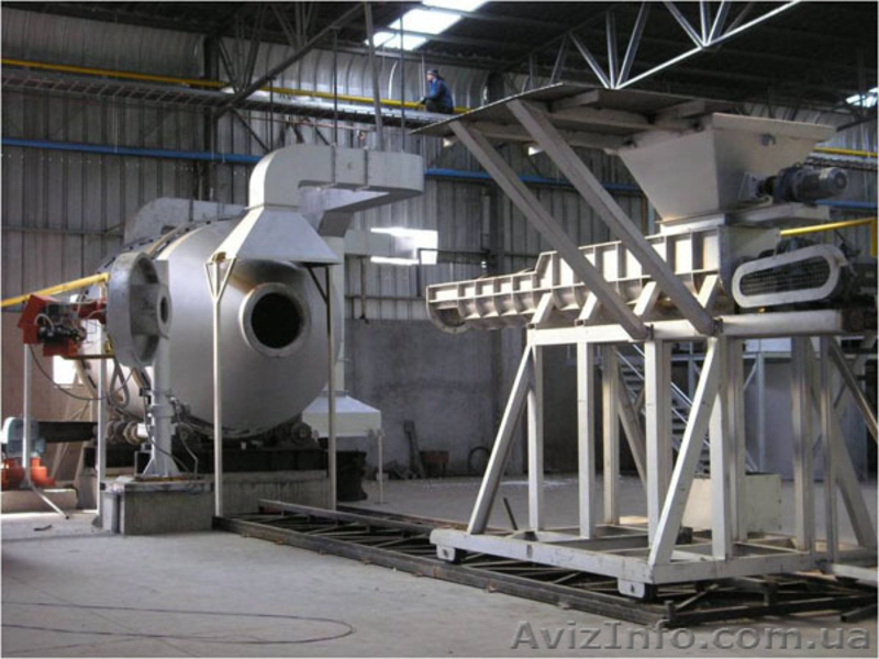 Оборудование для утилизации и переработки аккумуляторов. - <ro>Изображение</ro><ru>Изображение</ru> #2, <ru>Объявление</ru> #457622