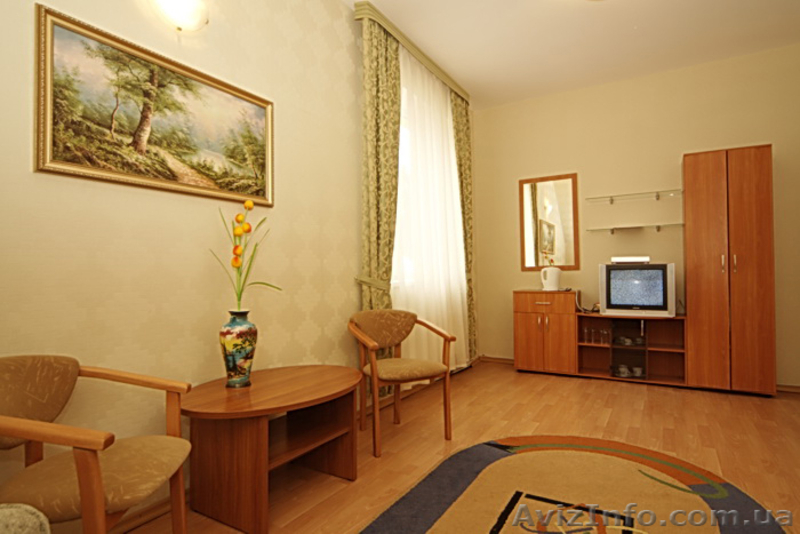 отдых на горнолыжной б/о "Затишок" - <ro>Изображение</ro><ru>Изображение</ru> #4, <ru>Объявление</ru> #467670