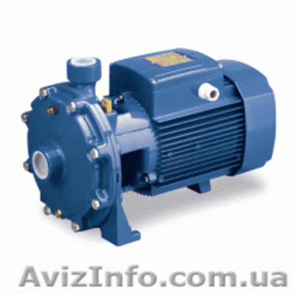 Насосное оборудование - <ro>Изображение</ro><ru>Изображение</ru> #1, <ru>Объявление</ru> #472332