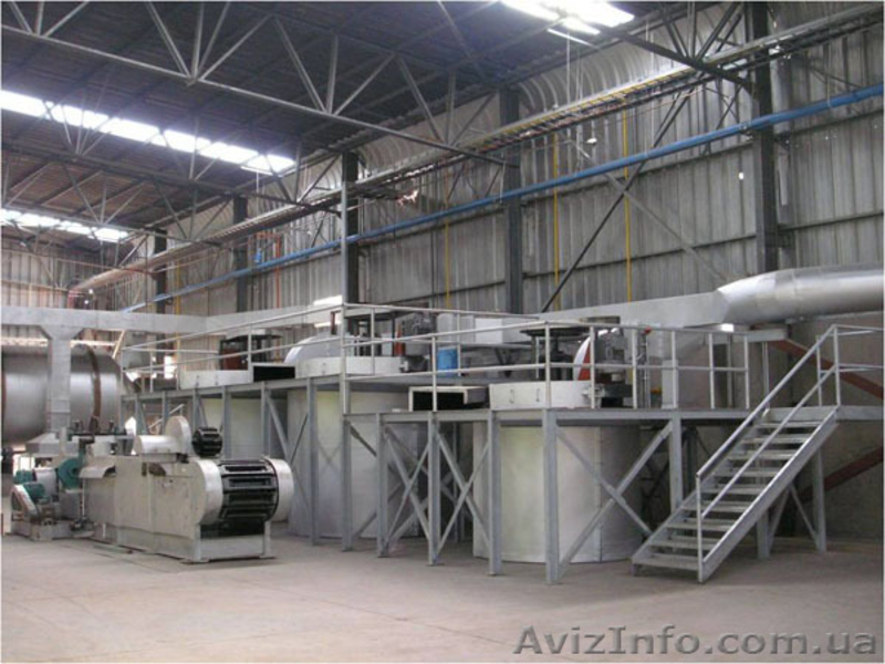 Оборудование для утилизации и переработки аккумуляторов. - <ro>Изображение</ro><ru>Изображение</ru> #3, <ru>Объявление</ru> #457622