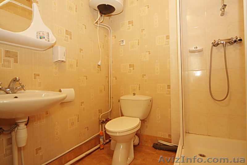 отдых на горнолыжной б/о "Затишок" - <ro>Изображение</ro><ru>Изображение</ru> #3, <ru>Объявление</ru> #467670