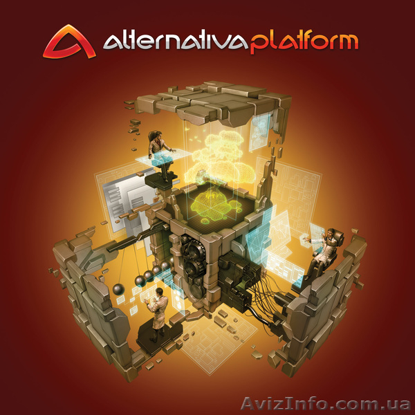 Стенд фон, фото колл в Киеве - <ro>Изображение</ro><ru>Изображение</ru> #3, <ru>Объявление</ru> #476427