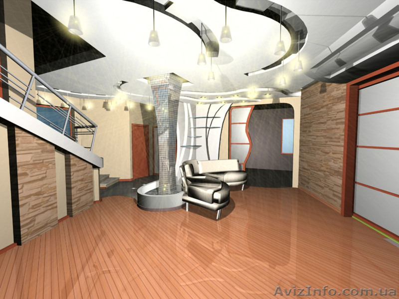 Продам Дом в Киеве (665 кв.м. / 19 соток) 448000 $. - <ro>Изображение</ro><ru>Изображение</ru> #2, <ru>Объявление</ru> #278488