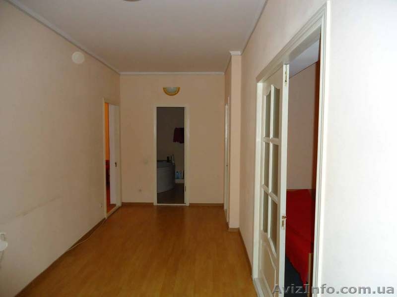 Недорогой хостел - <ro>Изображение</ro><ru>Изображение</ru> #3, <ru>Объявление</ru> #440433