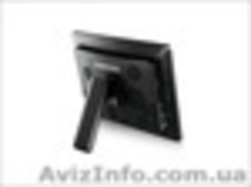 Продам цифровую фоторамку Samsung SPF-105P (Black) - <ro>Изображение</ro><ru>Изображение</ru> #3, <ru>Объявление</ru> #462004