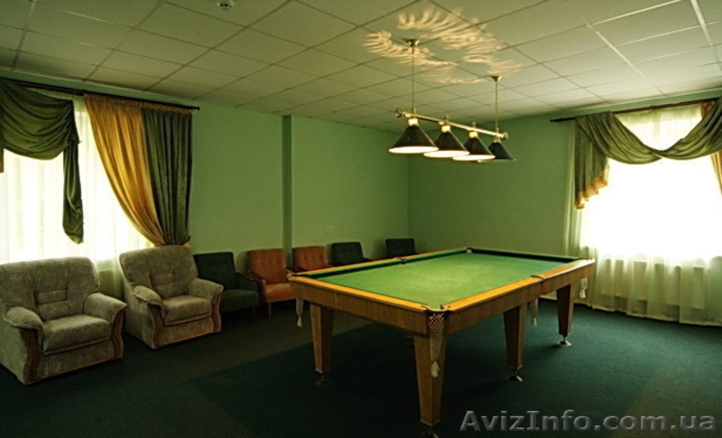 отдых на горнолыжной б/о "Затишок" - <ro>Изображение</ro><ru>Изображение</ru> #7, <ru>Объявление</ru> #467670