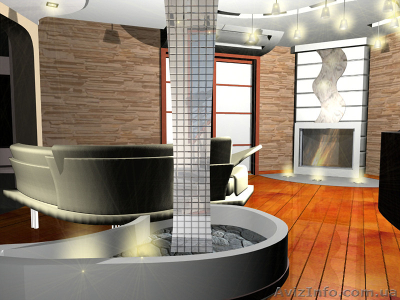 Продам Дом в Киеве (665 кв.м. / 19 соток) 448000 $. - <ro>Изображение</ro><ru>Изображение</ru> #3, <ru>Объявление</ru> #278488