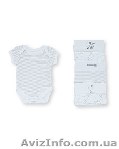 Бодики разных возрастов на девочек и мальчиков - <ro>Изображение</ro><ru>Изображение</ru> #7, <ru>Объявление</ru> #467677