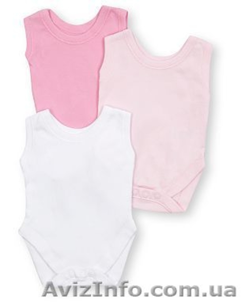 Бодики разных возрастов на девочек и мальчиков - <ro>Изображение</ro><ru>Изображение</ru> #5, <ru>Объявление</ru> #467677