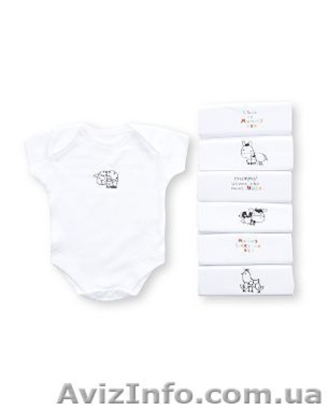 Бодики разных возрастов на девочек и мальчиков - <ro>Изображение</ro><ru>Изображение</ru> #4, <ru>Объявление</ru> #467677