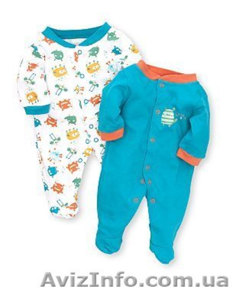 Человечки для детей разного возраста - <ro>Изображение</ro><ru>Изображение</ru> #2, <ru>Объявление</ru> #467683