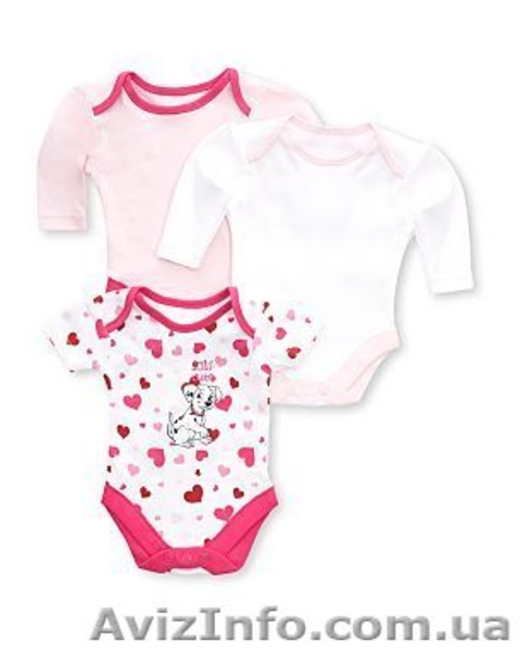 Бодики разных возрастов на девочек и мальчиков - <ro>Изображение</ro><ru>Изображение</ru> #2, <ru>Объявление</ru> #467677