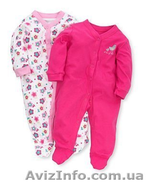 Человечки для детей разного возраста - <ro>Изображение</ro><ru>Изображение</ru> #3, <ru>Объявление</ru> #467683