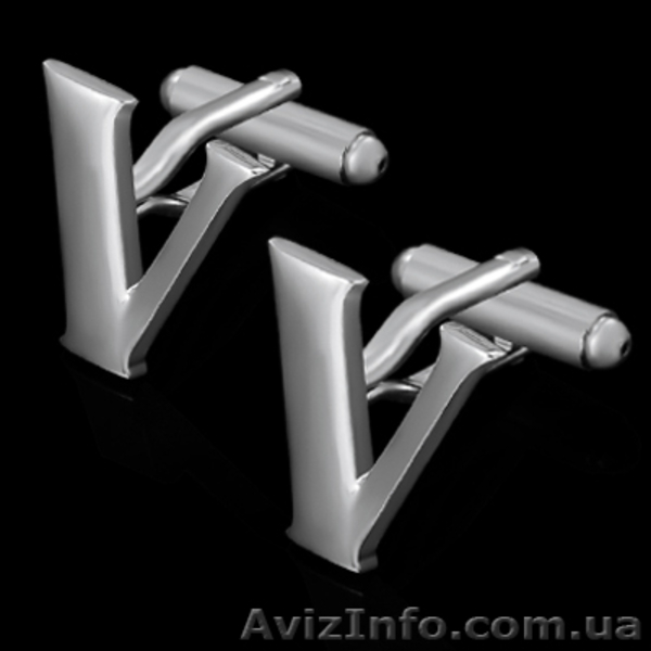 Мужские запонки - <ro>Изображение</ro><ru>Изображение</ru> #5, <ru>Объявление</ru> #457571