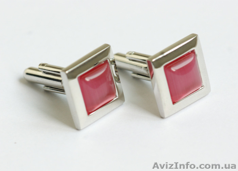 Мужские запонки - <ro>Изображение</ro><ru>Изображение</ru> #6, <ru>Объявление</ru> #457571