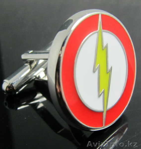 Мужские запонки - <ro>Изображение</ro><ru>Изображение</ru> #7, <ru>Объявление</ru> #457571