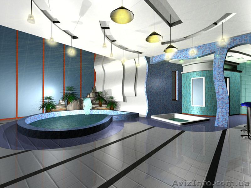 Продам Дом в Киеве (665 кв.м. / 19 соток) 448000 $. - <ro>Изображение</ro><ru>Изображение</ru> #5, <ru>Объявление</ru> #278488