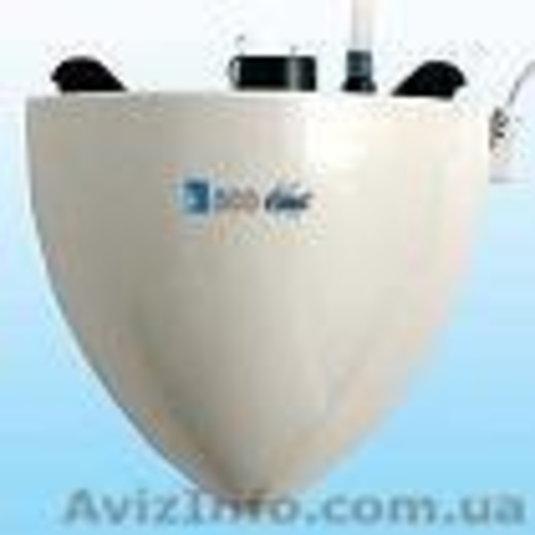 Aspen насосы для сбора конденсата(кондиционирование) - <ro>Изображение</ro><ru>Изображение</ru> #1, <ru>Объявление</ru> #460096