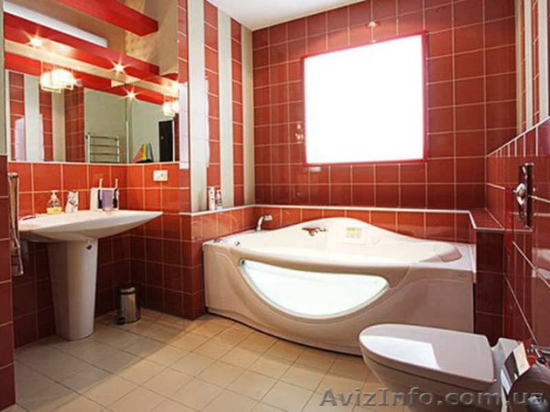 Монтаж  гипсокартонных конструкций, шпатлёвка, малярные работы.Киев цена. - <ro>Изображение</ro><ru>Изображение</ru> #4, <ru>Объявление</ru> #472562