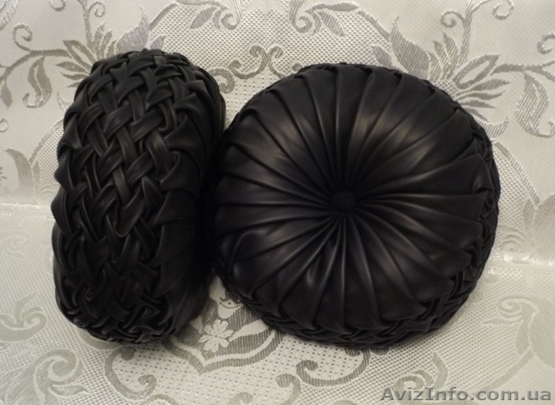 эксклюзивные и оригинальные подушечки (буфы) в Украине - <ro>Изображение</ro><ru>Изображение</ru> #6, <ru>Объявление</ru> #477699
