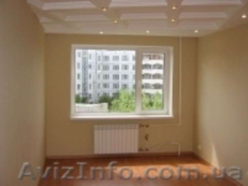 Поклейка  обоев.Укладка ламината - <ro>Изображение</ro><ru>Изображение</ru> #2, <ru>Объявление</ru> #483539