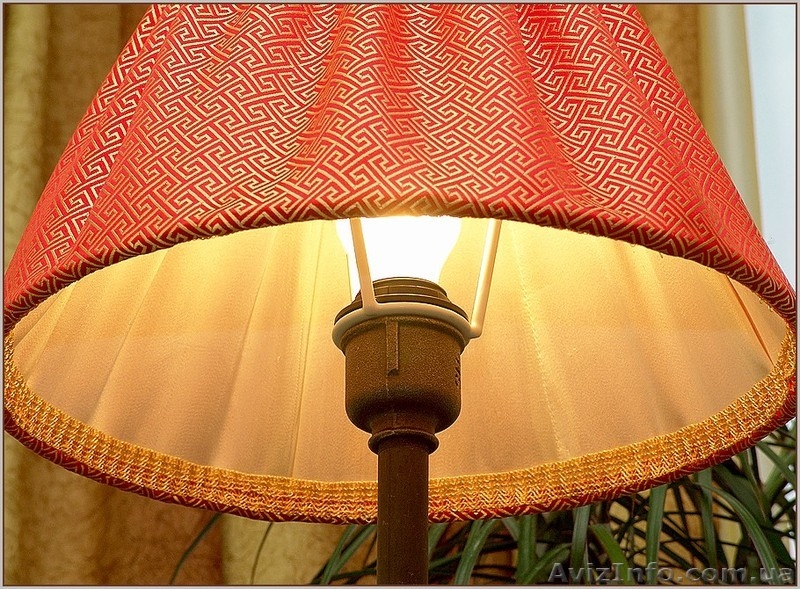 Оригинальный торшер из водопроводных труб. - <ro>Изображение</ro><ru>Изображение</ru> #9, <ru>Объявление</ru> #446406