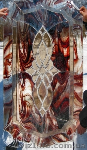 «Выгодное приобретение на долгие годы  от ТМ Alkion» - <ro>Изображение</ro><ru>Изображение</ru> #3, <ru>Объявление</ru> #482444