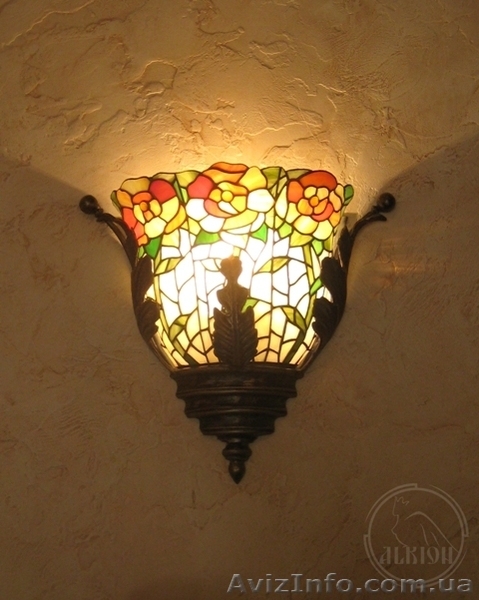 «Кто еще хочет  избавится от штор, которые собирают пыль?»  - <ro>Изображение</ro><ru>Изображение</ru> #3, <ru>Объявление</ru> #482438