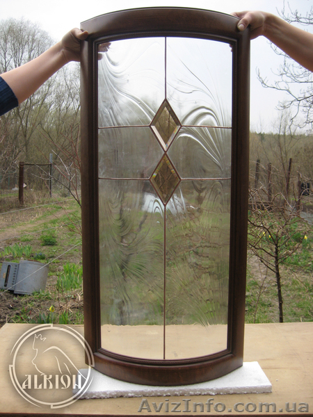 «Продукция VIP класса для Вас!» - <ro>Изображение</ro><ru>Изображение</ru> #5, <ru>Объявление</ru> #482450