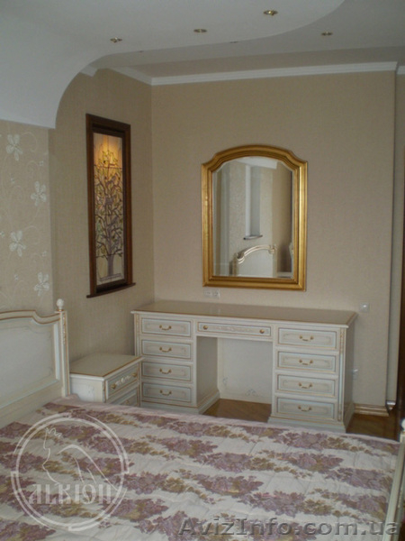 «Невероятные витражные ниши в технике Тиффани» - <ro>Изображение</ro><ru>Изображение</ru> #2, <ru>Объявление</ru> #482447