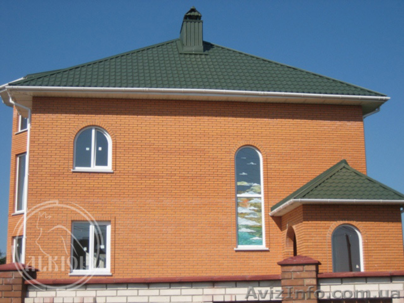 «Хватит жить как в аквариуме! Создайте уют в Вашем доме с витражами Alkion!» - <ro>Изображение</ro><ru>Изображение</ru> #2, <ru>Объявление</ru> #482437