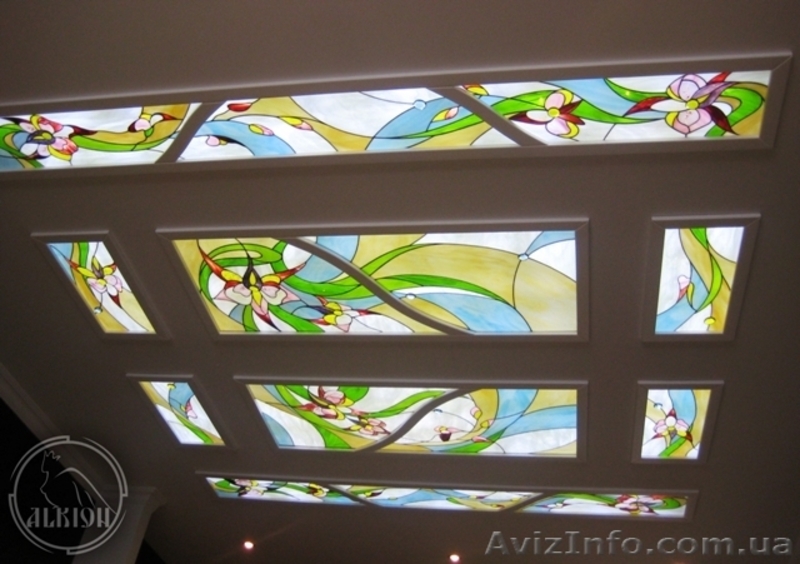 «Сенсационное решение проблемы постороннего шума с ТМ Alkion» - <ro>Изображение</ro><ru>Изображение</ru> #1, <ru>Объявление</ru> #482439