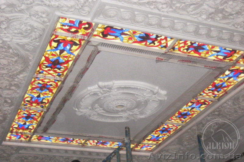 «Выгодная покупка  изделий из художественного стекла» - <ro>Изображение</ro><ru>Изображение</ru> #4, <ru>Объявление</ru> #482446