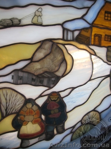 «Революционное решение в декорировании интерьера!» - <ro>Изображение</ro><ru>Изображение</ru> #2, <ru>Объявление</ru> #482433