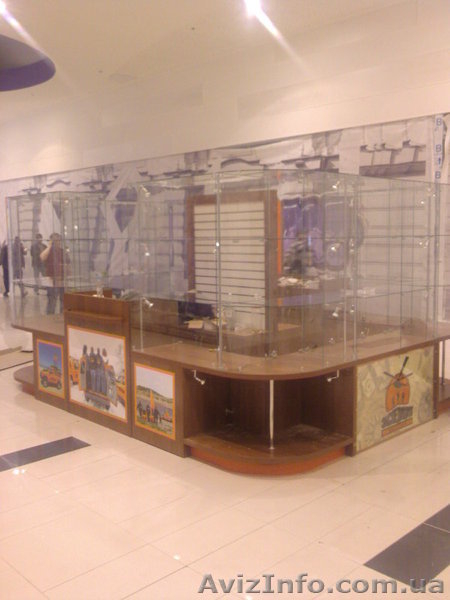 островные магазины - <ro>Изображение</ro><ru>Изображение</ru> #3, <ru>Объявление</ru> #456989