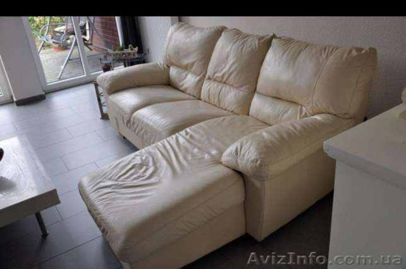  Мебель б/у каждого рода с NL, BE, GB - постоянно продаём - <ro>Изображение</ro><ru>Изображение</ru> #5, <ru>Объявление</ru> #476087