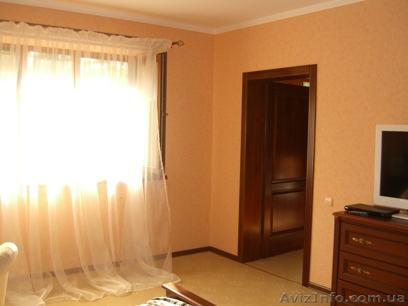 Оболонский р-н.Пуща-Водица Дом - <ro>Изображение</ro><ru>Изображение</ru> #2, <ru>Объявление</ru> #465474