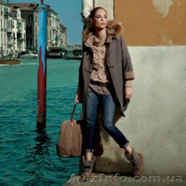 Дафлкоты  - <ro>Изображение</ro><ru>Изображение</ru> #3, <ru>Объявление</ru> #481548