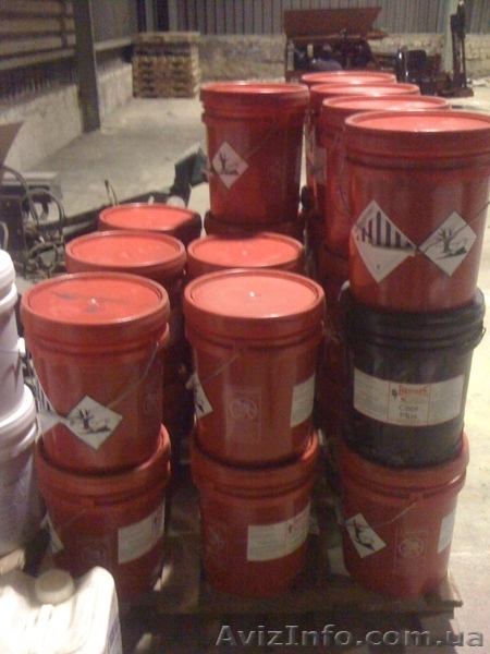 Продам медно-графитную смазку Bestolife США оптом и в розницу. - <ro>Изображение</ro><ru>Изображение</ru> #3, <ru>Объявление</ru> #470482