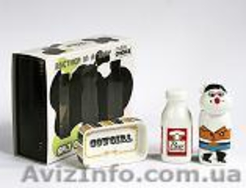   Подарки и сувениры Оригинальные подарки   - <ro>Изображение</ro><ru>Изображение</ru> #7, <ru>Объявление</ru> #458015