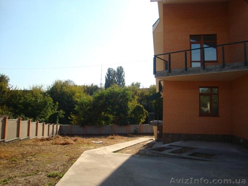 Продам Дом в Киеве (665 кв.м. / 19 соток) 448000 $. - <ro>Изображение</ro><ru>Изображение</ru> #10, <ru>Объявление</ru> #278488