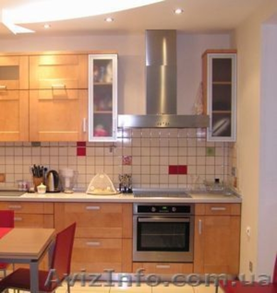 Монтаж  гипсокартонных конструкций, шпатлёвка, малярные работы.Киев цена. - <ro>Изображение</ro><ru>Изображение</ru> #6, <ru>Объявление</ru> #472562