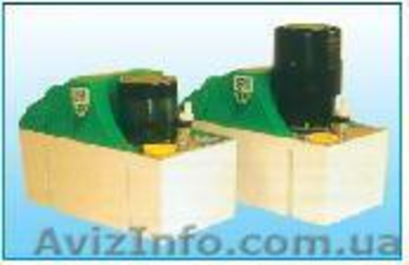 Aspen насосы для сбора конденсата(кондиционирование) - <ro>Изображение</ro><ru>Изображение</ru> #3, <ru>Объявление</ru> #460096