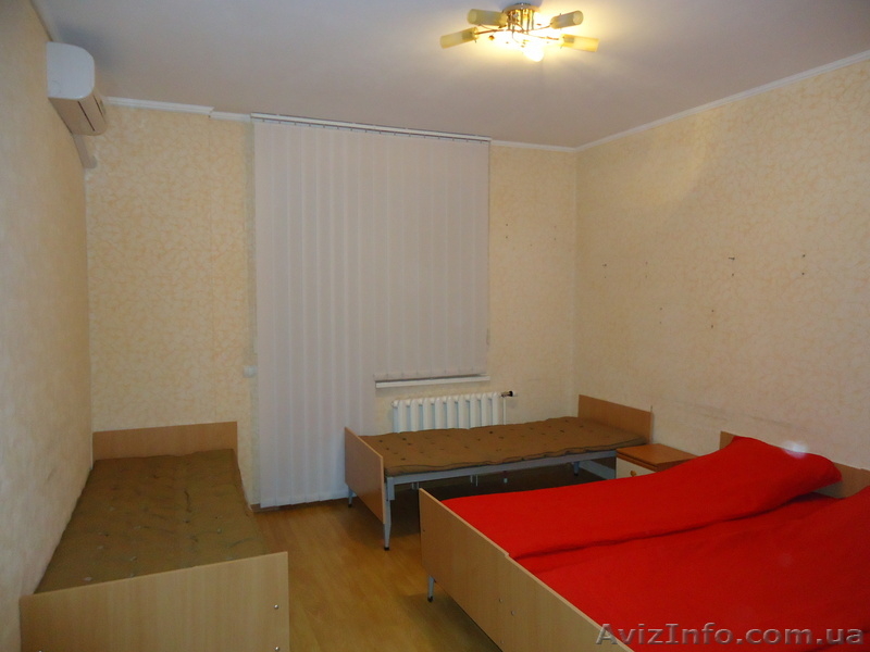 ХОСТЕЛ 80 грн. Киев - <ro>Изображение</ro><ru>Изображение</ru> #3, <ru>Объявление</ru> #421323