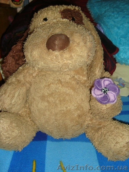 бижутерия из войлока - <ro>Изображение</ro><ru>Изображение</ru> #6, <ru>Объявление</ru> #460118